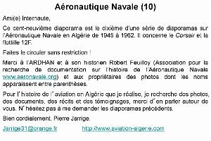109 - Aeronautique Navale (10)_000001